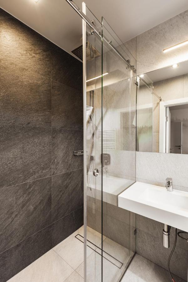 Apartament Giewont House & Spa Z Sauna ザコパネ エクステリア 写真